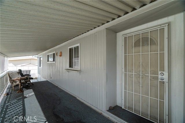 10210 Baseline 263, Rancho Cucamonga, CA 91701