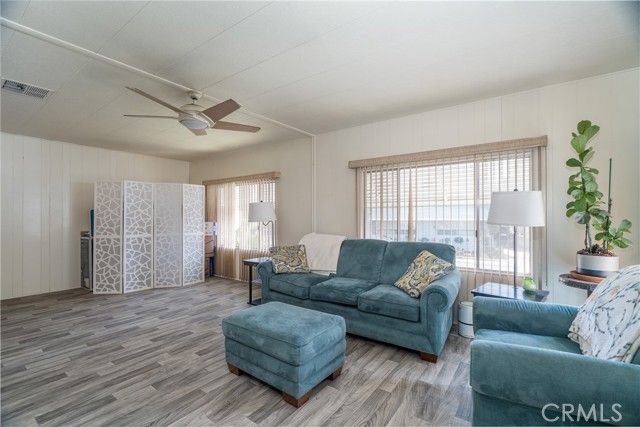 10210 Baseline 263, Rancho Cucamonga, CA 91701