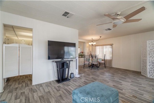 10210 Baseline 263, Rancho Cucamonga, CA 91701