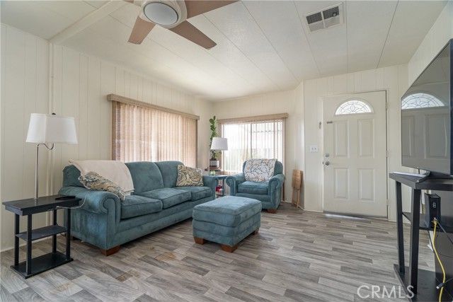 10210 Baseline 263, Rancho Cucamonga, CA 91701