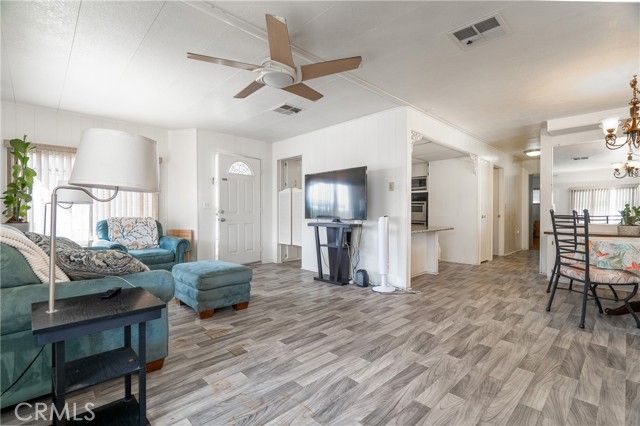 10210 Baseline 263, Rancho Cucamonga, CA 91701