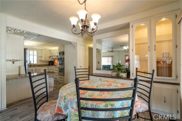 10210 Baseline 263, Rancho Cucamonga, CA 91701