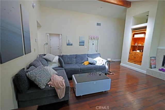 365 N Magnolia, Orange, CA 92866