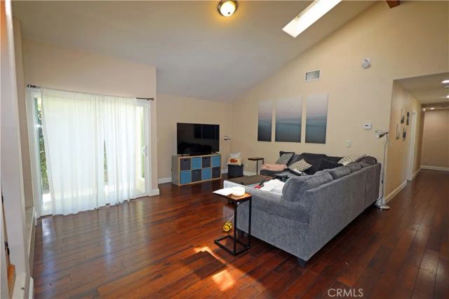 365 N Magnolia, Orange, CA 92866