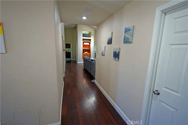 365 N Magnolia, Orange, CA 92866