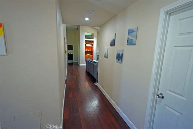 365 N Magnolia, Orange, CA 92866