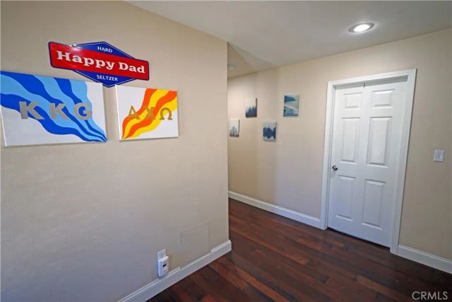 365 N Magnolia, Orange, CA 92866