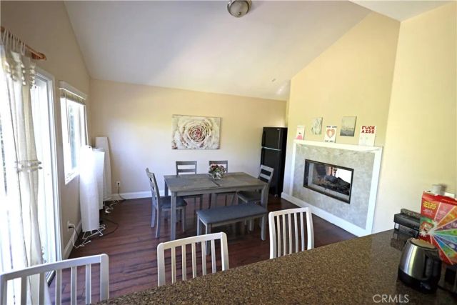 365 N Magnolia, Orange, CA 92866