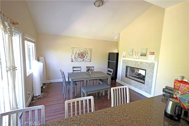 365 N Magnolia, Orange, CA 92866