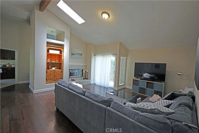 365 N Magnolia, Orange, CA 92866