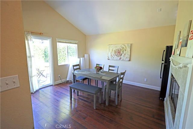 365 N Magnolia, Orange, CA 92866