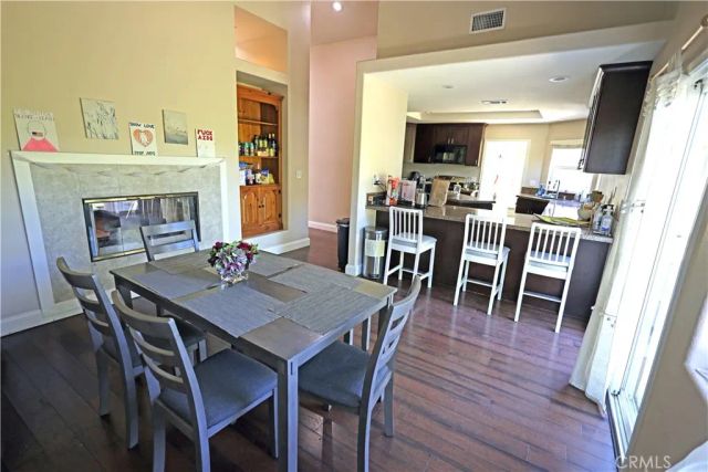 365 N Magnolia, Orange, CA 92866