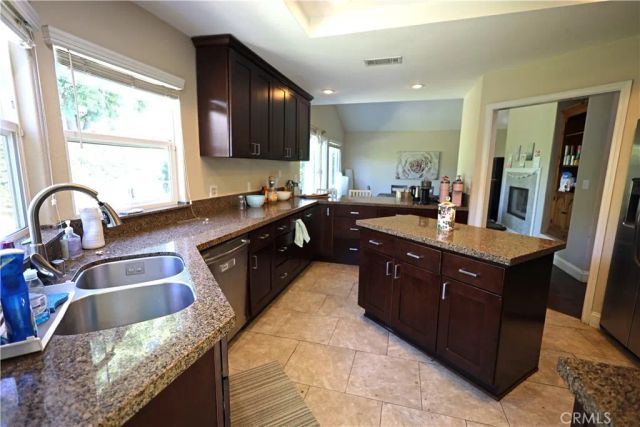 365 N Magnolia, Orange, CA 92866