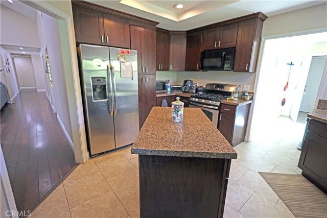 365 N Magnolia, Orange, CA 92866