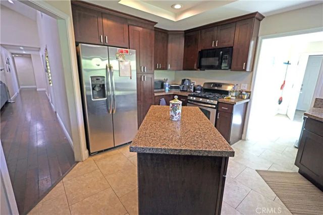 365 N Magnolia, Orange, CA 92866