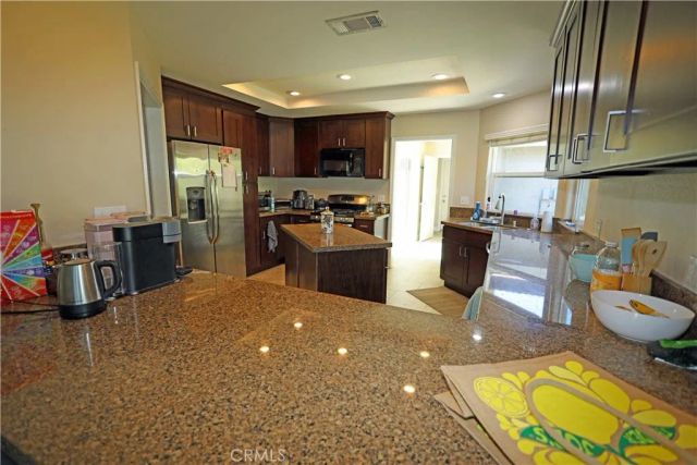 365 N Magnolia, Orange, CA 92866