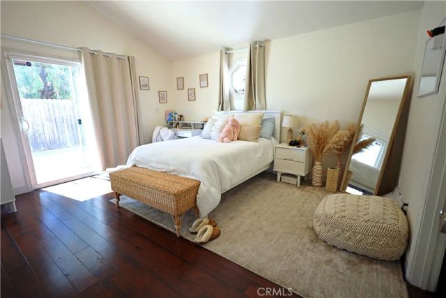 365 N Magnolia, Orange, CA 92866