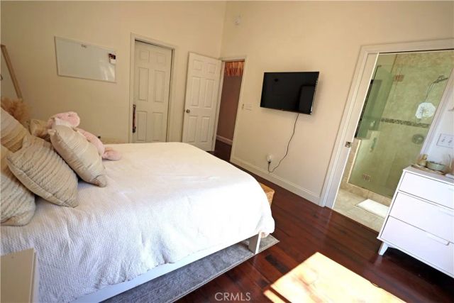 365 N Magnolia, Orange, CA 92866