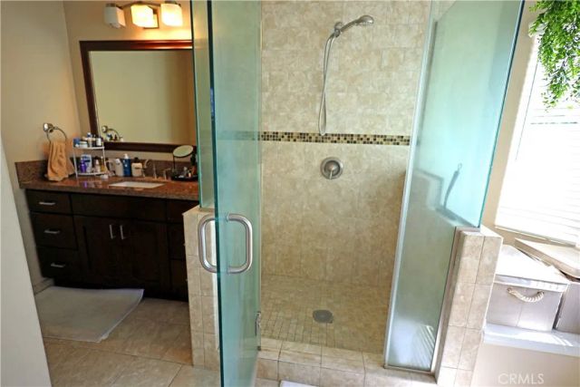 365 N Magnolia, Orange, CA 92866