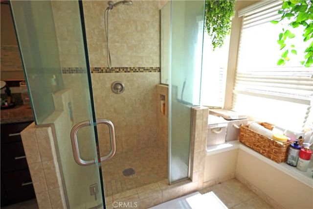 365 N Magnolia, Orange, CA 92866