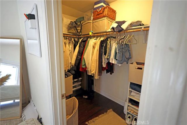 365 N Magnolia, Orange, CA 92866