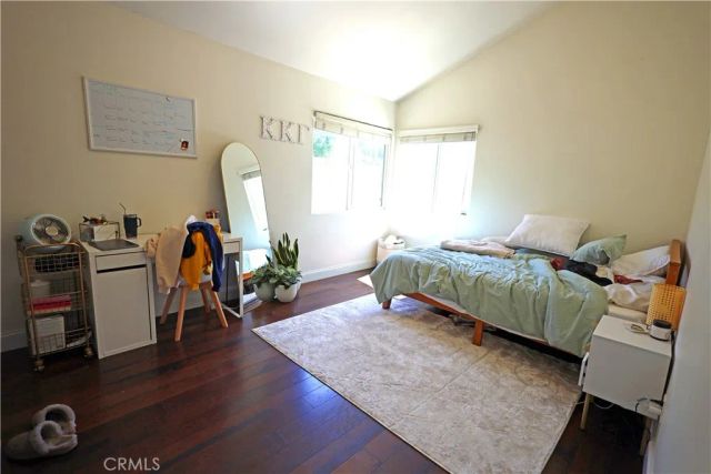 365 N Magnolia, Orange, CA 92866