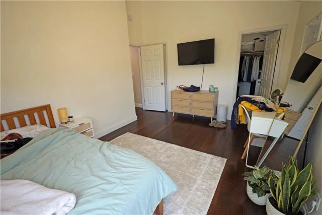 365 N Magnolia, Orange, CA 92866