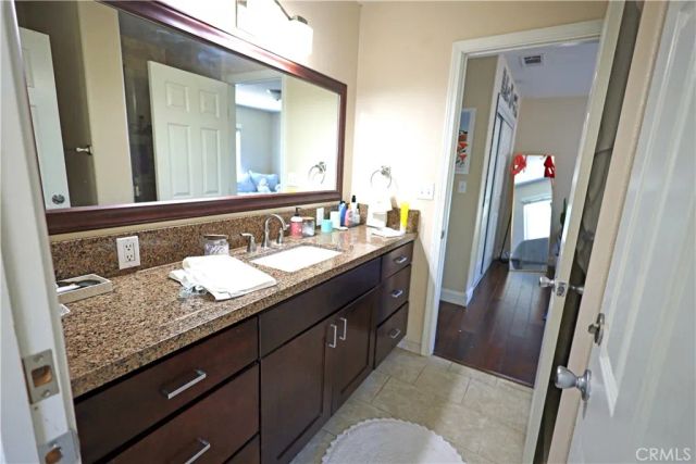 365 N Magnolia, Orange, CA 92866