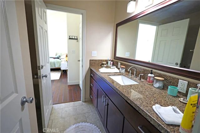 365 N Magnolia, Orange, CA 92866