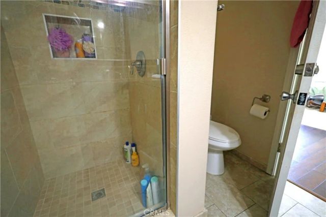 365 N Magnolia, Orange, CA 92866