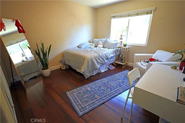 365 N Magnolia, Orange, CA 92866