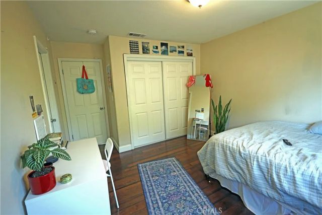 365 N Magnolia, Orange, CA 92866