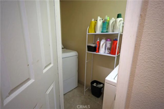 365 N Magnolia, Orange, CA 92866