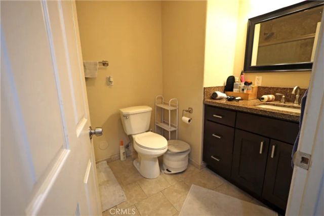 365 N Magnolia, Orange, CA 92866