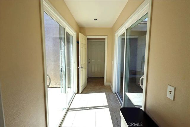365 N Magnolia, Orange, CA 92866