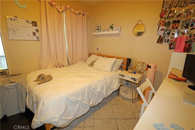365 N Magnolia, Orange, CA 92866
