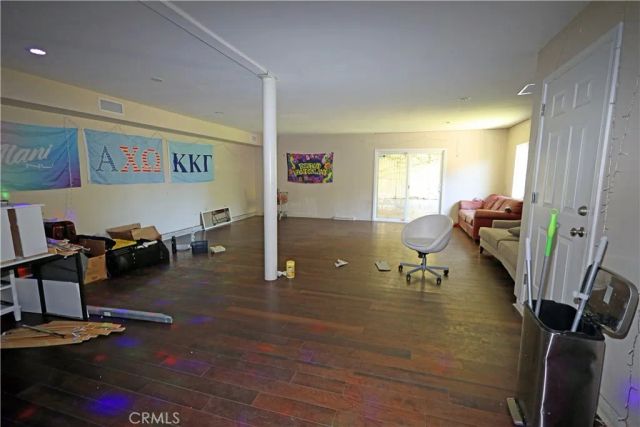 365 N Magnolia, Orange, CA 92866