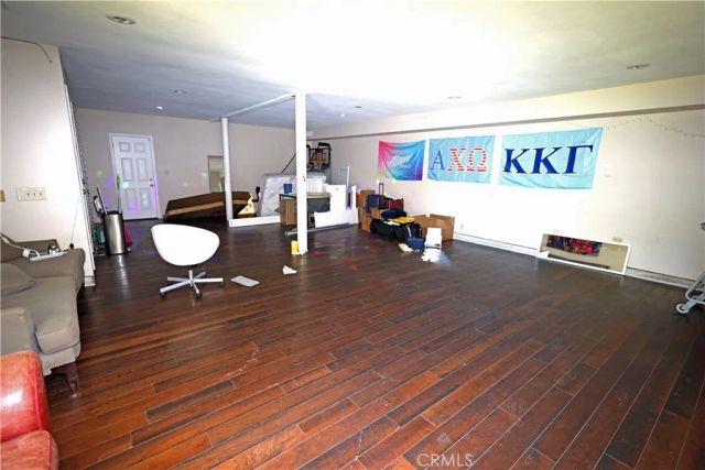 365 N Magnolia, Orange, CA 92866