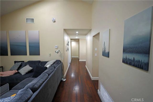 365 N Magnolia, Orange, CA 92866