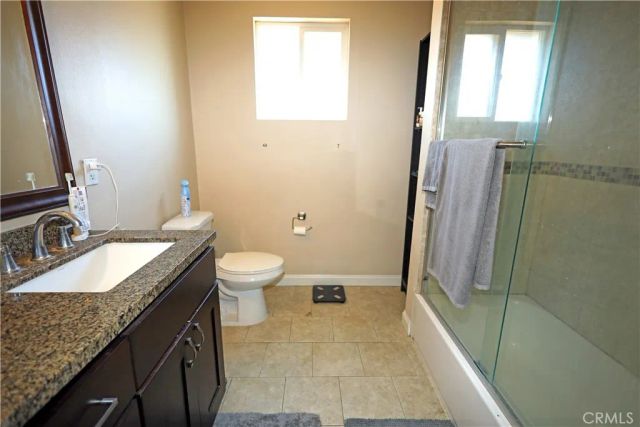 365 N Magnolia, Orange, CA 92866
