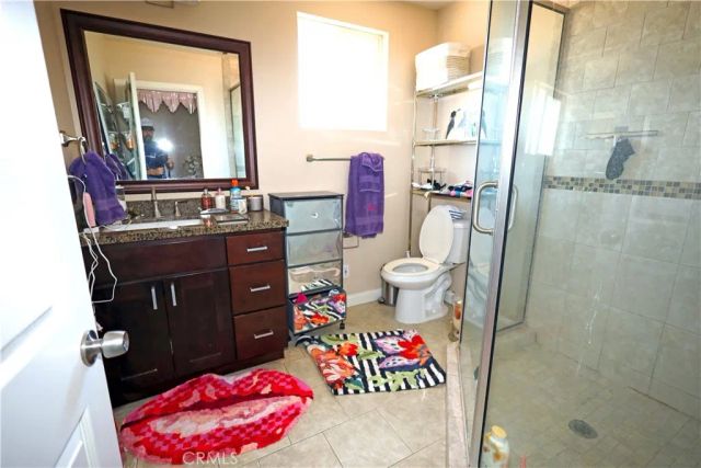 365 N Magnolia, Orange, CA 92866