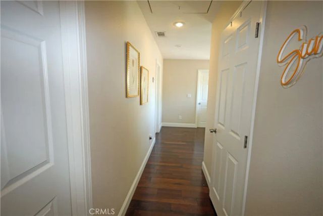 365 N Magnolia, Orange, CA 92866