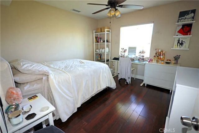 365 N Magnolia, Orange, CA 92866