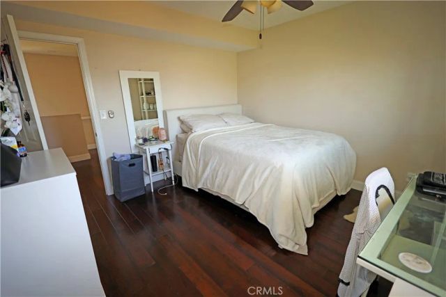365 N Magnolia, Orange, CA 92866