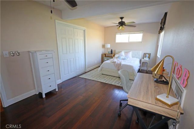 365 N Magnolia, Orange, CA 92866