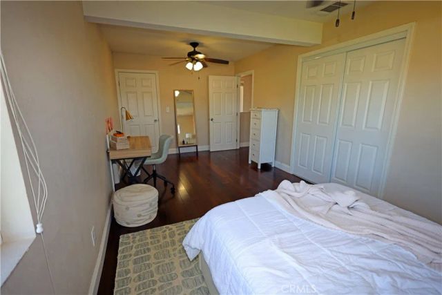 365 N Magnolia, Orange, CA 92866