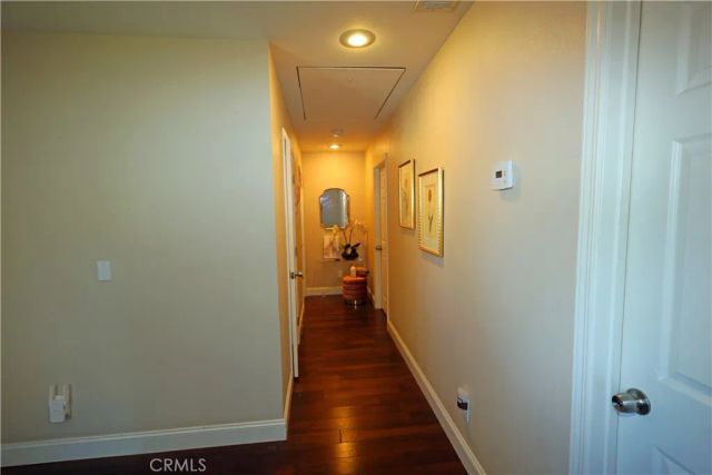 365 N Magnolia, Orange, CA 92866