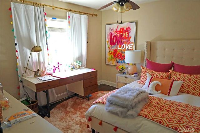 365 N Magnolia, Orange, CA 92866