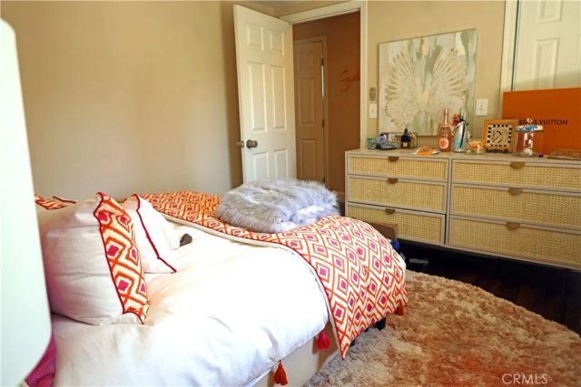 365 N Magnolia, Orange, CA 92866