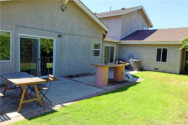 365 N Magnolia, Orange, CA 92866